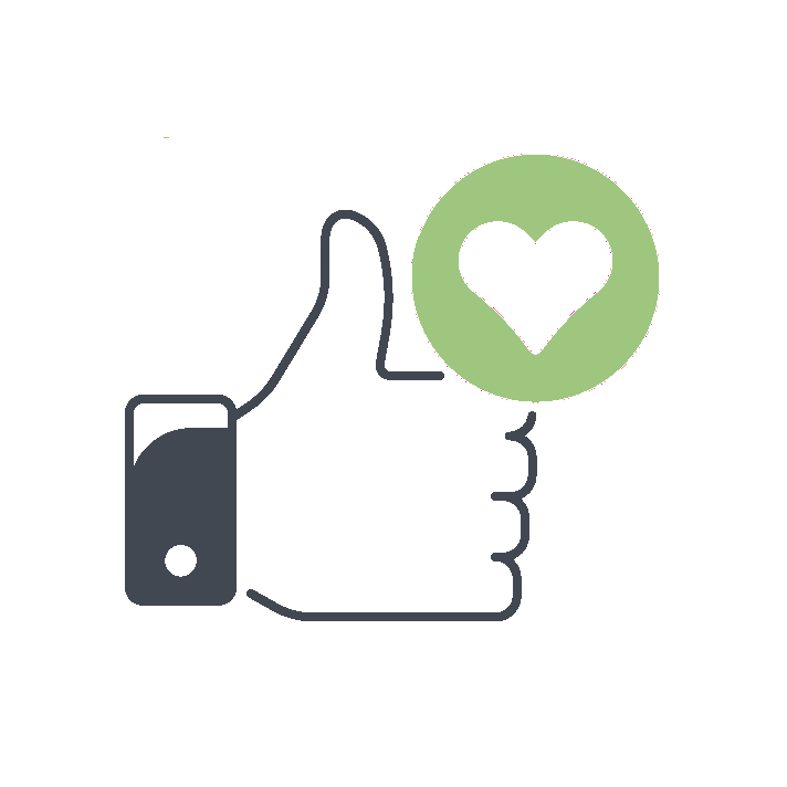 Klicke wenn du diesen Artikel magst